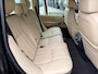 Land Rover Range Rover 4.4 V8 Vogue PANO/VOLO-H/LEDER/STUUR/STOELVERWARMING