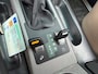 Land Rover Range Rover 4.4 V8 Vogue PANO/VOLO-H/LEDER/STUUR/STOELVERWARMING