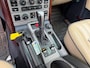 Land Rover Range Rover 4.4 V8 Vogue PANO/VOLO-H/LEDER/STUUR/STOELVERWARMING