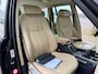 Land Rover Range Rover 4.4 V8 Vogue PANO/VOLO-H/LEDER/STUUR/STOELVERWARMING