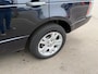 Land Rover Range Rover 4.4 V8 Vogue PANO/VOLO-H/LEDER/STUUR/STOELVERWARMING