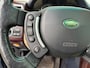 Land Rover Range Rover 4.4 V8 Vogue PANO/VOLO-H/LEDER/STUUR/STOELVERWARMING