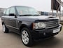 Land Rover Range Rover 4.4 V8 Vogue PANO/VOLO-H/LEDER/STUUR/STOELVERWARMING
