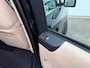 Land Rover Range Rover 4.4 V8 Vogue PANO/VOLO-H/LEDER/STUUR/STOELVERWARMING
