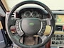 Land Rover Range Rover 4.4 V8 Vogue PANO/VOLO-H/LEDER/STUUR/STOELVERWARMING