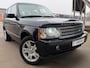 Land Rover Range Rover 4.4 V8 Vogue PANO/VOLO-H/LEDER/STUUR/STOELVERWARMING