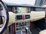 Land Rover Range Rover 4.4 V8 Vogue PANO/VOLO-H/LEDER/STUUR/STOELVERWARMING