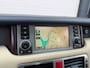 Land Rover Range Rover 4.4 V8 Vogue PANO/VOLO-H/LEDER/STUUR/STOELVERWARMING