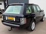 Land Rover Range Rover 4.4 V8 Vogue PANO/VOLO-H/LEDER/STUUR/STOELVERWARMING