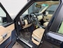 Land Rover Range Rover 4.4 V8 Vogue PANO/VOLO-H/LEDER/STUUR/STOELVERWARMING