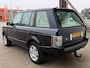 Land Rover Range Rover 4.4 V8 Vogue PANO/VOLO-H/LEDER/STUUR/STOELVERWARMING