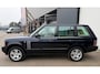 Land Rover Range Rover 4.4 V8 Vogue PANO/VOLO-H/LEDER/STUUR/STOELVERWARMING