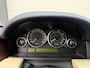 Land Rover Range Rover 4.4 V8 Vogue PANO/VOLO-H/LEDER/STUUR/STOELVERWARMING