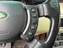 Land Rover Range Rover 4.4 V8 Vogue PANO/VOLO-H/LEDER/STUUR/STOELVERWARMING