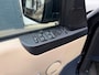 Land Rover Range Rover 4.4 V8 Vogue PANO/VOLO-H/LEDER/STUUR/STOELVERWARMING