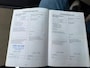 Land Rover Range Rover 4.4 V8 Vogue PANO/VOLO-H/LEDER/STUUR/STOELVERWARMING