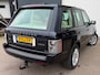 Land Rover Range Rover 4.4 V8 Vogue PANO/VOLO-H/LEDER/STUUR/STOELVERWARMING