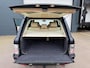 Land Rover Range Rover 4.4 V8 Vogue PANO/VOLO-H/LEDER/STUUR/STOELVERWARMING