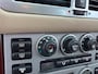 Land Rover Range Rover 4.4 V8 Vogue PANO/VOLO-H/LEDER/STUUR/STOELVERWARMING
