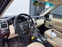 Land Rover Range Rover 4.4 V8 Vogue PANO/VOLO-H/LEDER/STUUR/STOELVERWARMING