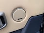 Land Rover Range Rover 4.4 V8 Vogue PANO/VOLO-H/LEDER/STUUR/STOELVERWARMING