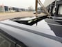 Land Rover Range Rover 4.4 V8 Vogue PANO/VOLO-H/LEDER/STUUR/STOELVERWARMING