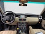 Land Rover Range Rover 4.4 V8 Vogue PANO/VOLO-H/LEDER/STUUR/STOELVERWARMING