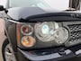 Land Rover Range Rover 4.4 V8 Vogue PANO/VOLO-H/LEDER/STUUR/STOELVERWARMING