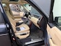 Land Rover Range Rover 4.4 V8 Vogue PANO/VOLO-H/LEDER/STUUR/STOELVERWARMING