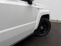 Jeep Patriot 2.4 Sport Liberty 1EEIGENAAR/VOLO-H/4X4/CRUISE/LMV/NAP