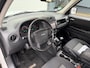 Jeep Patriot 2.4 Sport Liberty 1EEIGENAAR/VOLO-H/4X4/CRUISE/LMV/NAP