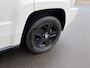 Jeep Patriot 2.4 Sport Liberty 1EEIGENAAR/VOLO-H/4X4/CRUISE/LMV/NAP