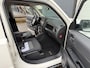 Jeep Patriot 2.4 Sport Liberty 1EEIGENAAR/VOLO-H/4X4/CRUISE/LMV/NAP
