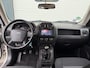 Jeep Patriot 2.4 Sport Liberty 1EEIGENAAR/VOLO-H/4X4/CRUISE/LMV/NAP