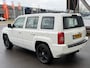 Jeep Patriot 2.4 Sport Liberty 1EEIGENAAR/VOLO-H/4X4/CRUISE/LMV/NAP