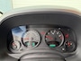 Jeep Patriot 2.4 Sport Liberty 1EEIGENAAR/VOLO-H/4X4/CRUISE/LMV/NAP