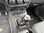 Jeep Patriot 2.4 Sport Liberty 1EEIGENAAR/VOLO-H/4X4/CRUISE/LMV/NAP