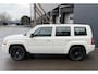Jeep Patriot 2.4 Sport Liberty 1EEIGENAAR/VOLO-H/4X4/CRUISE/LMV/NAP