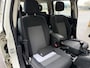 Jeep Patriot 2.4 Sport Liberty 1EEIGENAAR/VOLO-H/4X4/CRUISE/LMV/NAP