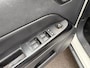 Jeep Patriot 2.4 Sport Liberty 1EEIGENAAR/VOLO-H/4X4/CRUISE/LMV/NAP
