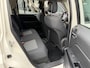 Jeep Patriot 2.4 Sport Liberty 1EEIGENAAR/VOLO-H/4X4/CRUISE/LMV/NAP