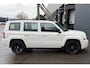 Jeep Patriot 2.4 Sport Liberty 1EEIGENAAR/VOLO-H/4X4/CRUISE/LMV/NAP