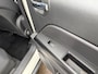 Jeep Patriot 2.4 Sport Liberty 1EEIGENAAR/VOLO-H/4X4/CRUISE/LMV/NAP