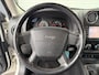 Jeep Patriot 2.4 Sport Liberty 1EEIGENAAR/VOLO-H/4X4/CRUISE/LMV/NAP