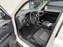 Jeep Patriot 2.4 Sport Liberty 1EEIGENAAR/VOLO-H/4X4/CRUISE/LMV/NAP