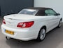Chrysler Sebring 2.7i V6 Touring Convertible AUTOMAAT/LEDER/STOELVERWARMING