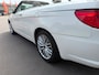 Chrysler Sebring 2.7i V6 Touring Convertible AUTOMAAT/LEDER/STOELVERWARMING