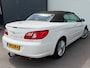 Chrysler Sebring 2.7i V6 Touring Convertible AUTOMAAT/LEDER/STOELVERWARMING