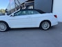 Chrysler Sebring 2.7i V6 Touring Convertible AUTOMAAT/LEDER/STOELVERWARMING