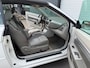 Chrysler Sebring 2.7i V6 Touring Convertible AUTOMAAT/LEDER/STOELVERWARMING